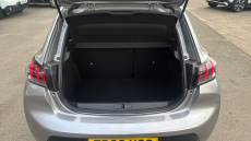 Peugeot 208 1.2 PureTech 100 Allure Premium 5dr Petrol Hatchback